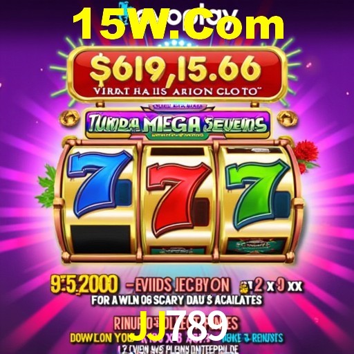 Promoção Relâmpago JJ789