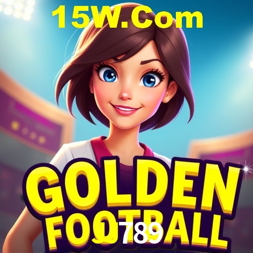 Jogos Exclusivos JJ789