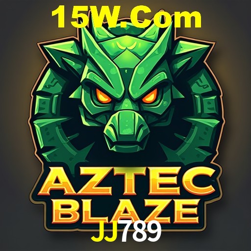 Estatísticas Esportivas JJ789