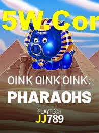 Roulette Table JJ789