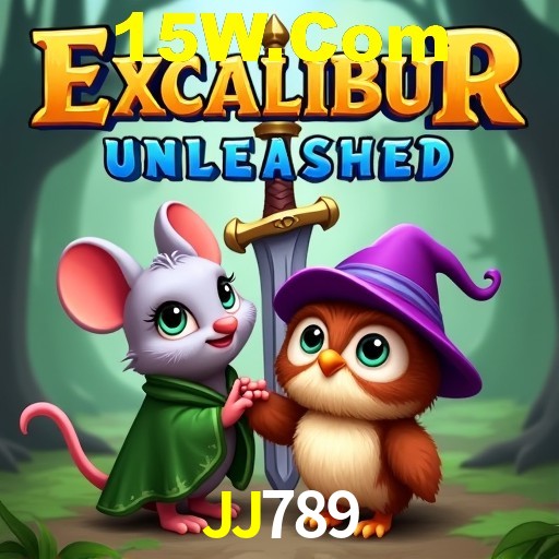 Segurança 2FA JJ789