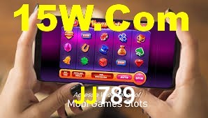 JJ789: Jogos de Caça-Níqueis-Altas Recompensas, Roleta-Velocidade, Blackjack-Desafios Máximos