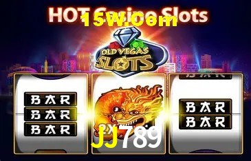 A Experiência Imersiva dos Cassinos Ao Vivo no JJ789