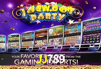 A Popularidade dos Caça-Níqueis no JJ789