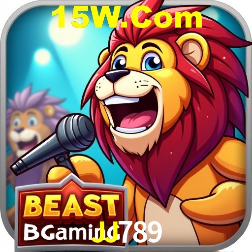 Explorando a Categoria de Eventos em Apostas na JJ789