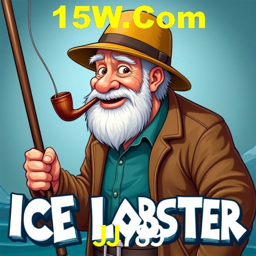 Apostas de Basquete JJ789