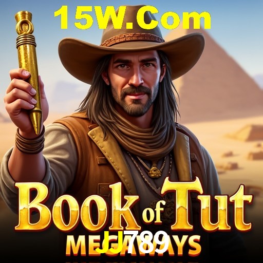 Apostas de Futebol JJ789