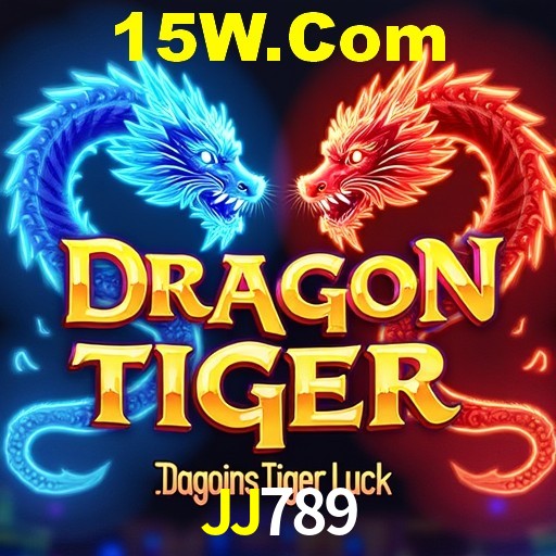 Diretório de Jogos JJ789