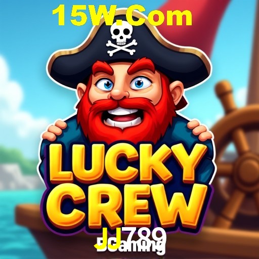 Seasonal Promotions JJ789