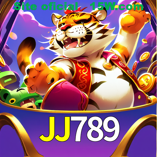 JJ789